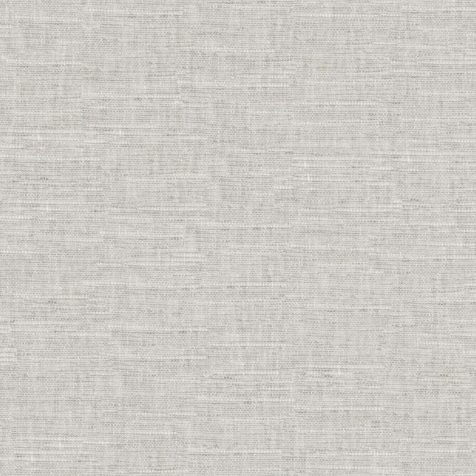 Tambo # 532 Mist by Maxwell Fabric Pure & Simple Xvii 58% COTTON
42% POLYESTER INDIA 54" - Fabric Carolina -