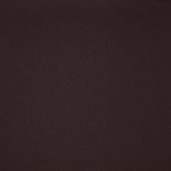 Trailrider # 104 Mahogany by Maxwell Fabric Trailrider FACE: 100% POLYURETHANE (POLYCARBONATE)
BACKING: 100% POLYESTER CHINA 54" - Fabric Carolina -