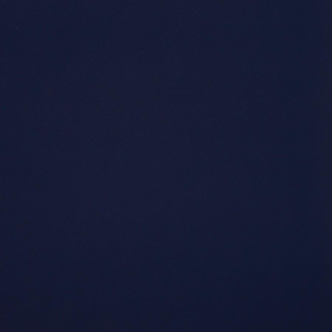 Trailrider # 112 Navy by Maxwell Fabric Trailrider FACE: 100% POLYURETHANE (POLYCARBONATE)
BACKING: 100% POLYESTER CHINA 54" - Fabric Carolina -