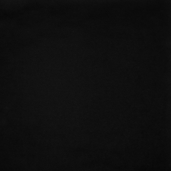 Trailrider # 113 Black by Maxwell Fabric Trailrider FACE: 100% POLYURETHANE (POLYCARBONATE)
BACKING: 100% POLYESTER CHINA 54" - Fabric Carolina -