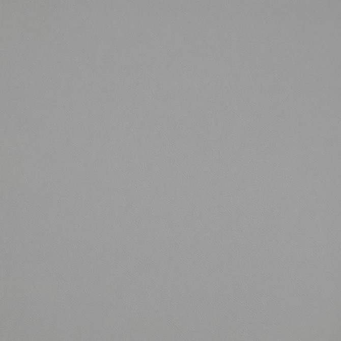 Trailrider # 116 Dawn by Maxwell Fabric Trailrider FACE: 100% POLYURETHANE (POLYCARBONATE)
BACKING: 100% POLYESTER CHINA 54" - Fabric Carolina -