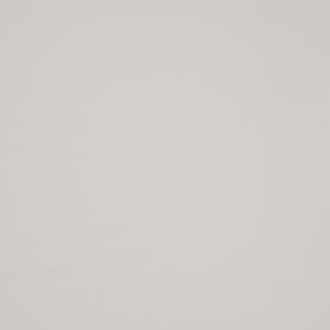 Trailrider # 117 White by Maxwell Fabric Trailrider FACE: 100% POLYURETHANE (POLYCARBONATE)
BACKING: 100% POLYESTER CHINA 54" - Fabric Carolina -