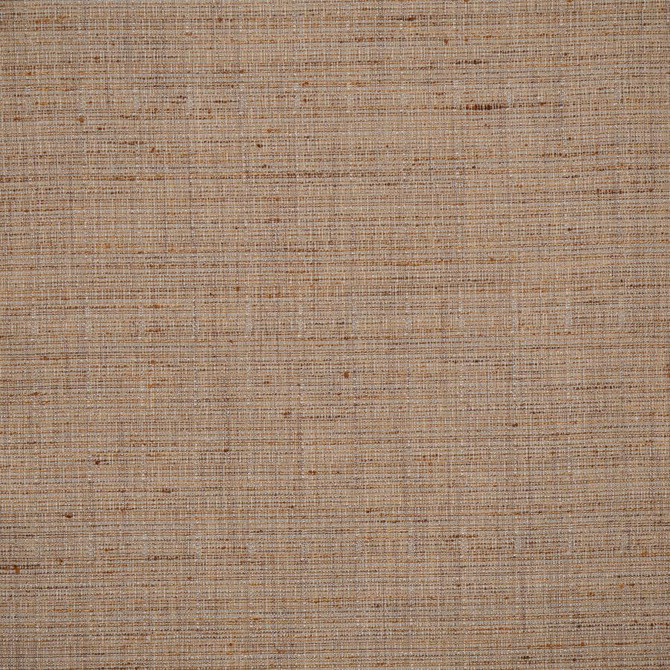 Tyrone # 725 Sedona by Maxwell Fabric Color Theory-Vol.Viii Bittersweet 100% POLYESTER INDIA 54" - Fabric Carolina -