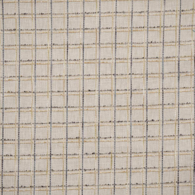 Zellige # 629 Greystone by Maxwell Fabric Color Theory-Vol.Viii Tigerseye 50% COTTON
46% POLYESTER
3% VISCOSE
1% LINEN INDIA V-1.1" H-1.1" 54" - Fabric Carolina -