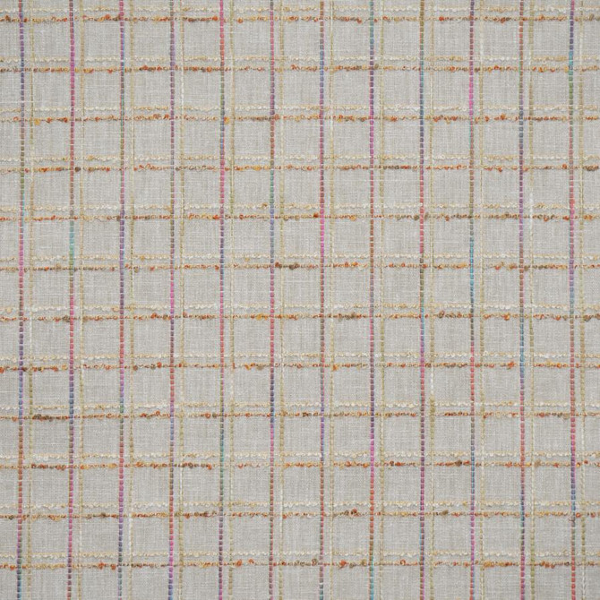 Zellige # 733 Carnival by Maxwell Fabric COLOR THEORY-VOL.VIII BITTERSWEET 50% COTTON
46% POLYESTER
3% VISCOSE
1% LINEN CHINA V-1.1" H-1.1" 54" - Fabric Carolina -