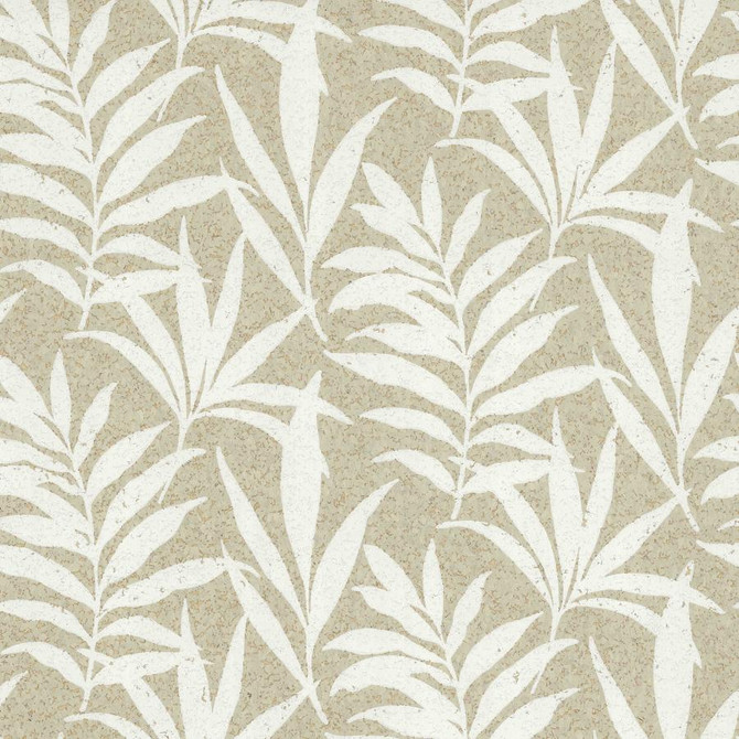 Verdi Cork (Wp) # 03 by 1838 Wallcoverings Wallpaper Camellia STRAIGHT PASTE THE WALL + SUBSTRATE UNITED KINGDOM V-10.5" 20.5"X11YD - Fabric Carolina -