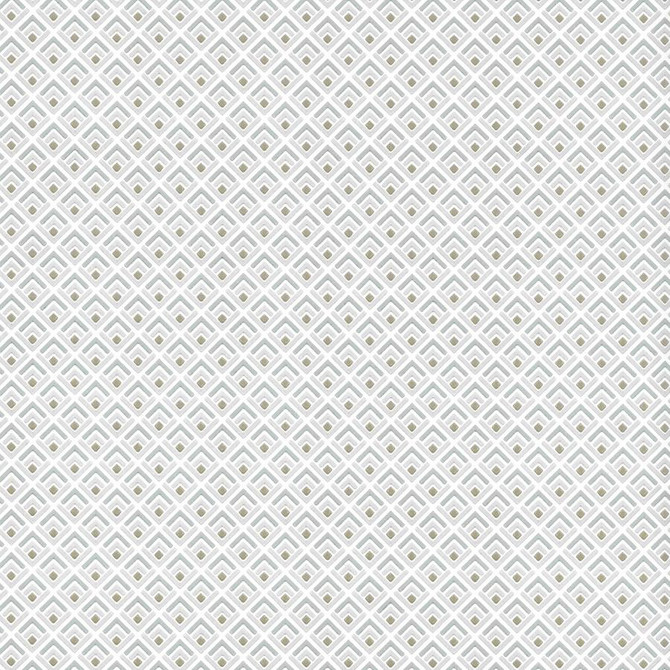 Gio (Wp) # 02 by 1838 Wallcoverings Wallpaper Camellia STRAIGHT PASTE THE WALL UNITED KINGDOM V-1.25" 20.5"X11YD - Fabric Carolina -