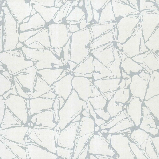 Glaze (Wp) # 05 by 1838 Wallcoverings Wallpaper CAMELLIA STRAIGHT PASTE THE WALL UNITED KINGDOM V-21" 20.5"X11YD - Fabric Carolina -