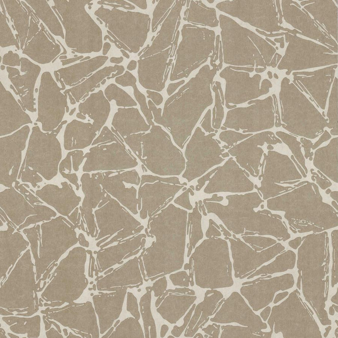 Glaze (Wp) # 04 by 1838 Wallcoverings Wallpaper CAMELLIA STRAIGHT PASTE THE WALL UNITED KINGDOM V-21" 20.5"X11YD - Fabric Carolina -