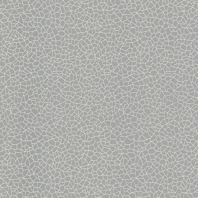 Kew Foil (Wp) # 06 by 1838 Wallcoverings Wallpaper Rosemore STRAIGHT PASTE THE WALL UNITED KINGDOM V-15" 20.5"X11YD - Fabric Carolina - Kew Foil (Wp) # 06 by 1838 Wallcoverings Wallpaper Rosemore STRAIGHT PASTE THE WALL UNITED KINGDOM V-15" 20.5"X11YD - Fabric Carolina -