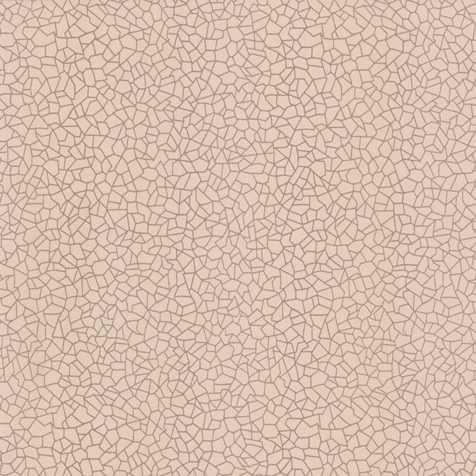 Kew (Wp) # 05 by 1838 Wallcoverings Wallpaper Rosemore STRAIGHT PASTE THE WALL UNITED KINGDOM V-15" 20.5"X11YD - Fabric Carolina -