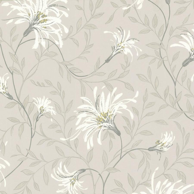 Fairhaven (Wp) # 01 by 1838 Wallcoverings Wallpaper Rosemore HALF DROP PASTE THE WALL UNITED KINGDOM V-21 20.5"X11YD - Fabric Carolina -