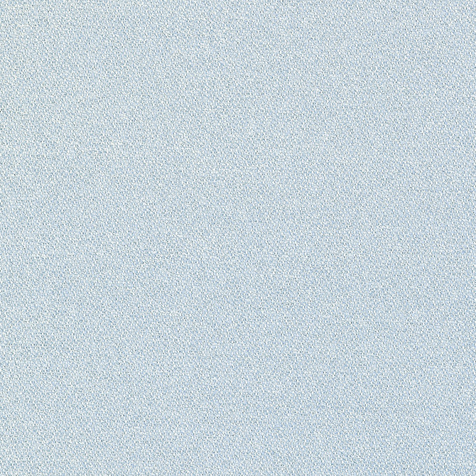 Thibaut Fabric Castaway Powder W81713  Fabric U.S.A 63000 Martindale </p><p>Repeat: H: , V: 0 (0.00 cm) 53 in  (134.62 cm) - My Fabric Connection - Thibaut Fabric Castaway Powder W81713  Fabric U.S.A 63000 Martindale </p><p>Repeat: H: , V: 0 (0.00 cm) 53 in  (134.62 cm) - My Fabric Connection -