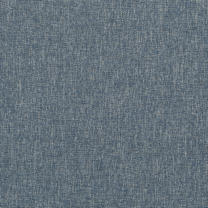 Thibaut Fabric Palmer Navy W81755  Fabric U.S.A 41000 Martindale </p><p>Repeat: H: , V: 0 (0.00 cm) 53 in  (134.62 cm) - My Fabric Connection -