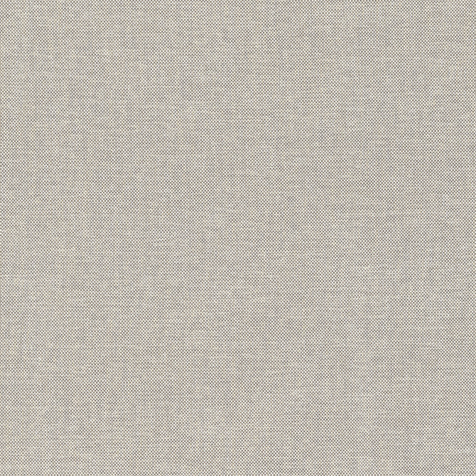 Thibaut Fabric Finn Smoke W81757  Fabric U.S.A 30000 Martindale </p><p>Repeat: H: , V: 0 (0.00 cm) 53.5 in  (135.89 cm) - My Fabric Connection -