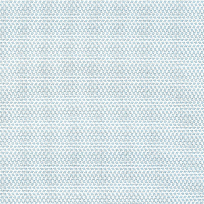 Thibaut Fabric Kerylos Glacier W81788  Fabric U.S.A 30000 Martindale </p><p>Repeat: H: , V: 0 (0.00 cm) 54 in  (137.16 cm) - My Fabric Connection -