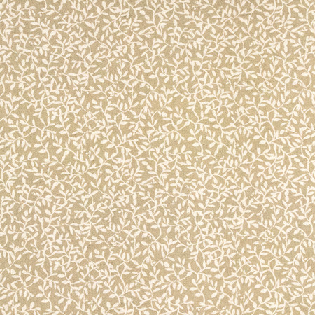 Dress The Part Jute by Carole Fabric Earthbound 85% Cotton, 15% Linen 45,000 Martindale Circular Rubs 6 5/8" V, 6 5/8" H 54" - Fabric Carolina -