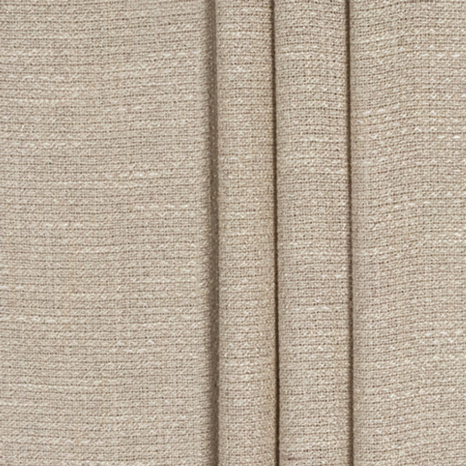 Armenia Oatmeal by Carole Fabric In The Open 36% Acrylic, 29% Polyester, 15% Cotton, 10% Linen, 10% Viscose N/A None 57" - Fabric Carolina -