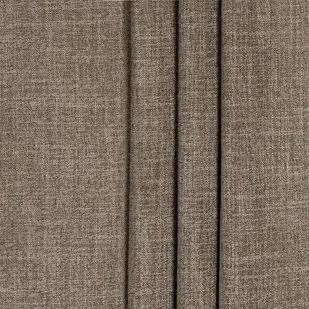 Dawn Branch by Carole Fabric In The Open 100% Polyester N/A None 122" - Fabric Carolina -