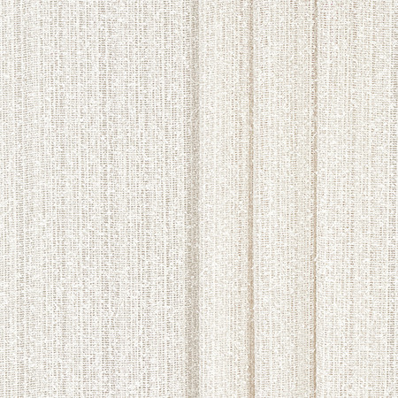 Dont Hold Back Glacier by Carole Fabric In The Open 100% Recycled Polyester N/A None 54" - Fabric Carolina -