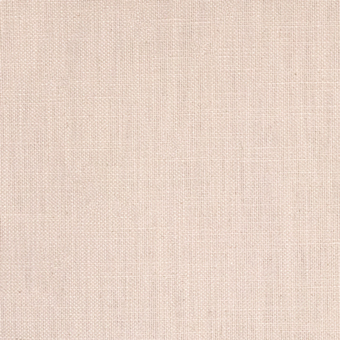 Best Of Both Linen by Carole Fabric Keep It Real 70% Cotton, 30% Linen 18,000 Martindale Circular Rubs None 55" - Fabric Carolina - Best Of Both Linen by Carole Fabric Keep It Real 70% Cotton, 30% Linen 18,000 Martindale Circular Rubs None 55" - Fabric Carolina -