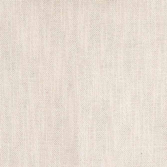 Loom Wise Oat by Carole Fabric Keep It Real 80% Linen, 20% Cotton N/A None 54" - Fabric Carolina -