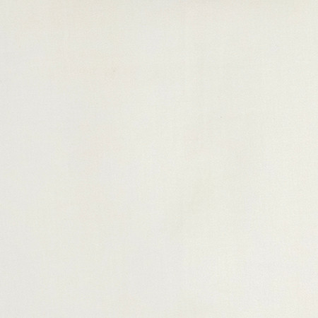 Natural Form Cream by Carole Fabric Keep It Real 100% Organic Cotton N/A None 54" - Fabric Carolina -