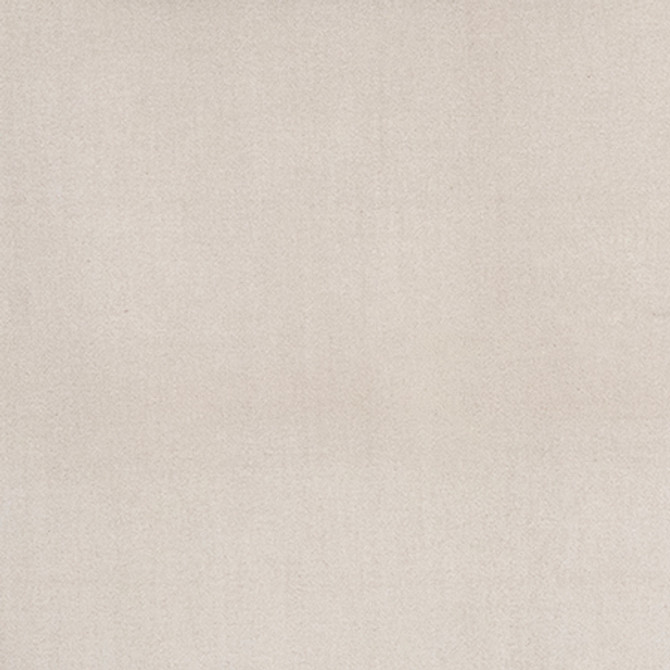 Natural Form Stone by Carole Fabric Keep It Real 100% Organic Cotton N/A None 54" - Fabric Carolina -