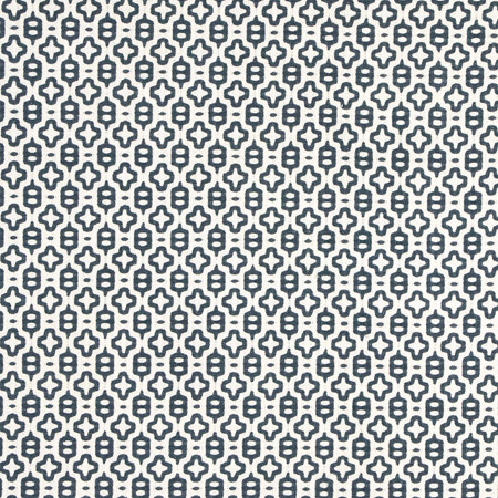 Start Small Lake by Carole Fabric Making Waves 55% Cotton, 45% Polyester N/A 1"V , 1" H 53" - Fabric Carolina -