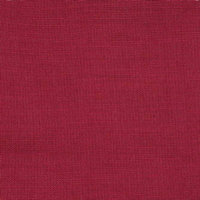 Boardroom Port by Carole Fabric Power Play 100% IFR Hybrid Polyester 25,000 Wyzenbeek Double Rubs None 54" - Fabric Carolina -