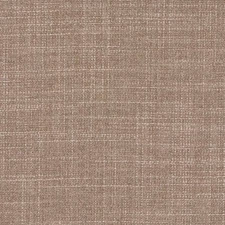 Build Upon Brown by Carole Fabric Power Play 100% Polyester N/A None 55" - Fabric Carolina -