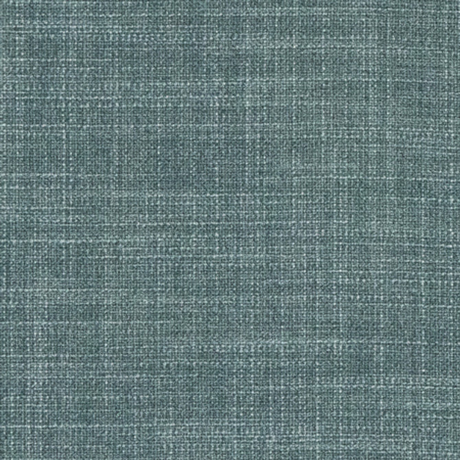 Build Upon Vapor by Carole Fabric Power Play 100% Polyester N/A None 55" - Fabric Carolina -