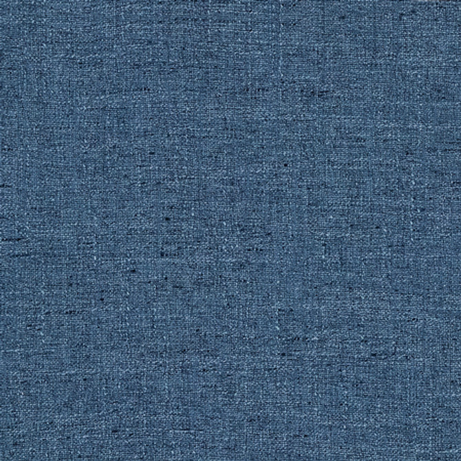 Committee Meeting Denim by Carole Fabric Power Play 100% Polyester N/A None 55" - Fabric Carolina - Committee Meeting Denim by Carole Fabric Power Play 100% Polyester N/A None 55" - Fabric Carolina -