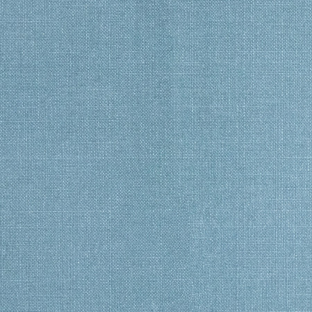 Communication Azure by Carole Fabric Power Play 100% Polyester N/A None 58" - Fabric Carolina -