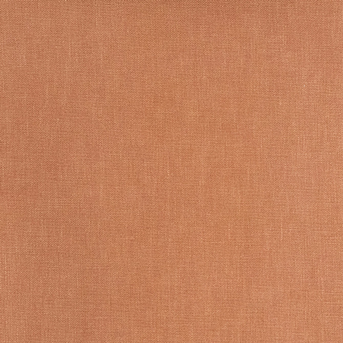 Ozone Canyon by Carole Fabric Reclamation 54% Recycled Polyester, 48% Organic Cotton N/A None 54" - Fabric Carolina -
