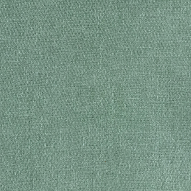 Ozone Jade by Carole Fabric Reclamation 54% Recycled Polyester, 48% Organic Cotton N/A None 54" - Fabric Carolina -