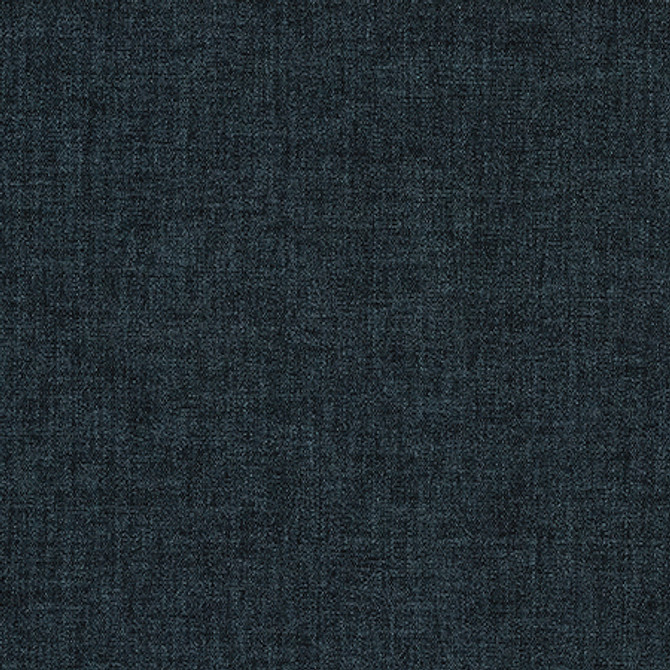 Redeem Coal by Carole Fabric Reclamation 50% Recycled Polyester, 50% Cotton 30,000 Wyzenbeek Double Rubs None 54" - Fabric Carolina -