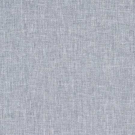 Redeem Grey by Carole Fabric Reclamation 50% Recycled Polyester, 50% Cotton 30,000 Wyzenbeek Double Rubs None 54" - Fabric Carolina -