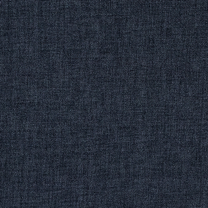 Redeem Navy by Carole Fabric Reclamation 50% Recycled Polyester, 50% Cotton 30,000 Wyzenbeek Double Rubs None 54" - Fabric Carolina - Redeem Navy by Carole Fabric Reclamation 50% Recycled Polyester, 50% Cotton 30,000 Wyzenbeek Double Rubs None 54" - Fabric Carolina -