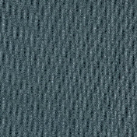 Reform Steel by Carole Fabric Reclamation 100% Recycled Polyester 50,000 Wyzenbeek Double Rubs None 54" - Fabric Carolina -