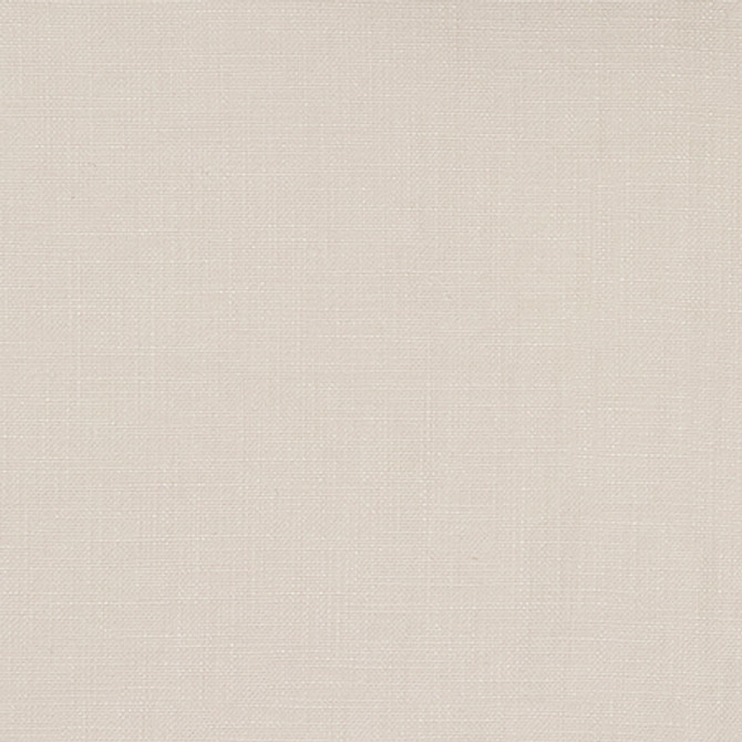 Tectonic Honey Beige by Carole Fabric Reclamation 100% Recycled Polyester 50,000 Wyzenbeek Double Rubs None 55" - Fabric Carolina -