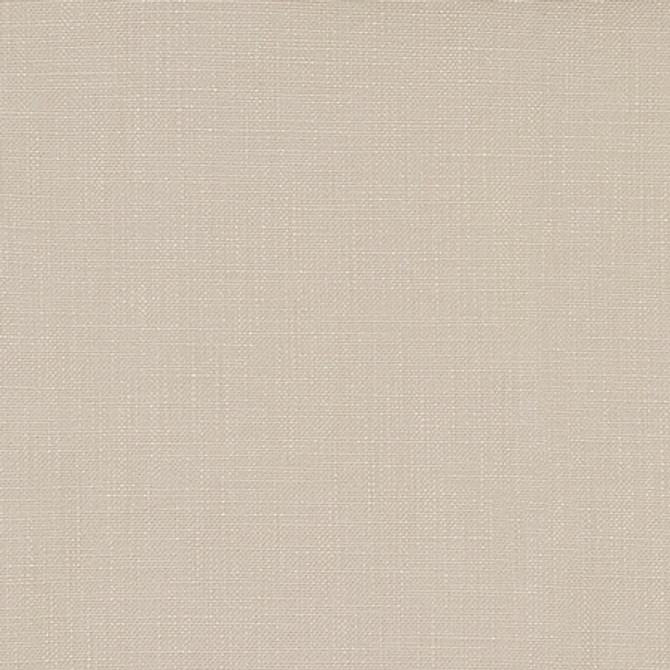 Tectonic Mushroom by Carole Fabric Reclamation 100% Recycled Polyester 50,000 Wyzenbeek Double Rubs None 55" - Fabric Carolina -
