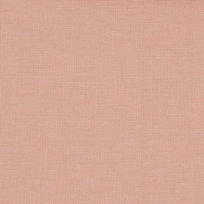Tectonic Peche by Carole Fabric Reclamation 100% Recycled Polyester 50,000 Wyzenbeek Double Rubs None 55" - Fabric Carolina -