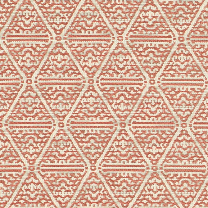 CB700-603 by Charlotte Fabric Shades of Wild Rose 100% Polyester Asia Exceeds 100,000 Wyzenbeek Rubs (Heavy Duty) Horizontal 2.75" x Vertical 4" 54 Inches - Fabric Carolina -