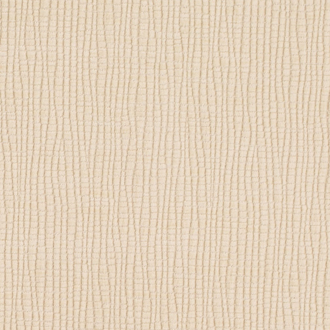 CB700-622 by Charlotte Fabric Shades of Pearl 100% Polyester Asia Exceeds 90,000 Wyzenbeek Rubs (Heavy Duty) No Repeat 54 Inches - Fabric Carolina -