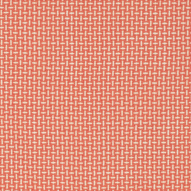 CB700-623 by Charlotte Fabric Shades of Wild Rose 100% Polyester Asia Exceeds 150,000 Wyzenbeek Rubs (Heavy Duty) No Repeat 54 Inches - Fabric Carolina -