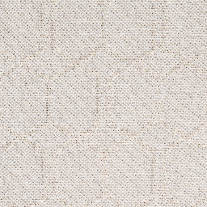CB700-630 by Charlotte Fabric Shades of Pearl 65% Recycled Polyester, 35% Polyester USA Exceeds 100,000 Wyzenbeek Rubs (Heavy Duty) Horizontal 5" x Vertical 6.75" 54 Inches - Fabric Carolina -