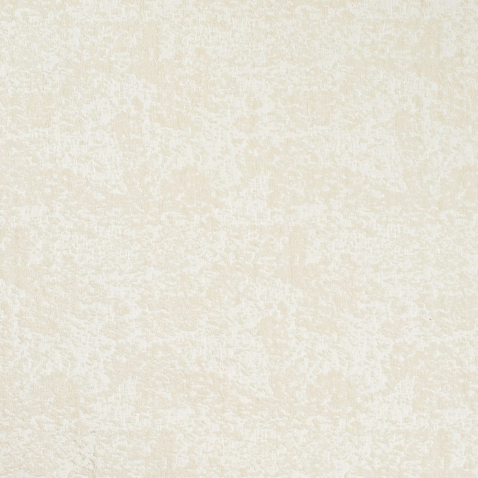 CB700-636 by Charlotte Fabric Shades of Pearl 100% Polyester Mexico Exceeds 80,000 Wyzenbeek Rubs (Heavy Duty) Horizontal 12.5" x Vertical 19" 54 Inches - Fabric Carolina -