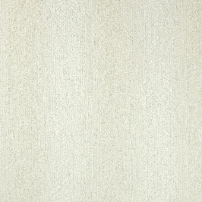 CB900-198 by Charlotte Fabric Shades of Pearl 100% Polyester USA Exceeds 184,000 Wyzenbeek Rubs (Heavy Duty) Horizontal 7" 54 Inches - Fabric Carolina - CB900-198 by Charlotte Fabric Shades of Pearl 100% Polyester USA Exceeds 184,000 Wyzenbeek Rubs (Heavy Duty) Horizontal 7" 54 Inches - Fabric Carolina -