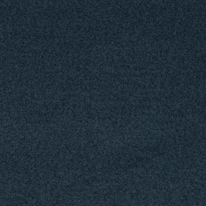 D4673 Adriatic by Charlotte Fabric Crypton Mid Century 100% Polyester Finished in USA Exceeds 200,000 Wyzenbeek Rubs (Heavy Duty) No Repeat 54 Inches - Fabric Carolina -